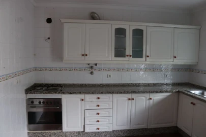 Moradia T3 para Venda em Santo Antonio das Areias