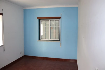 Moradia T3 para Venda em Santo Antonio das Areias