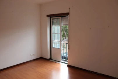 Moradia T3 para Venda em Santo Antonio das Areias