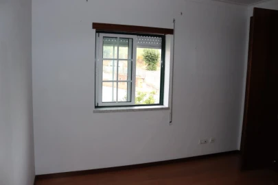 Moradia T3 para Venda em Santo Antonio das Areias