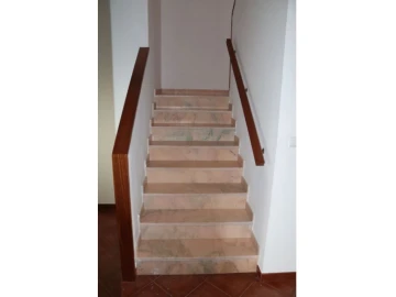 Moradia T3 para Venda em Santo Antonio das Areias