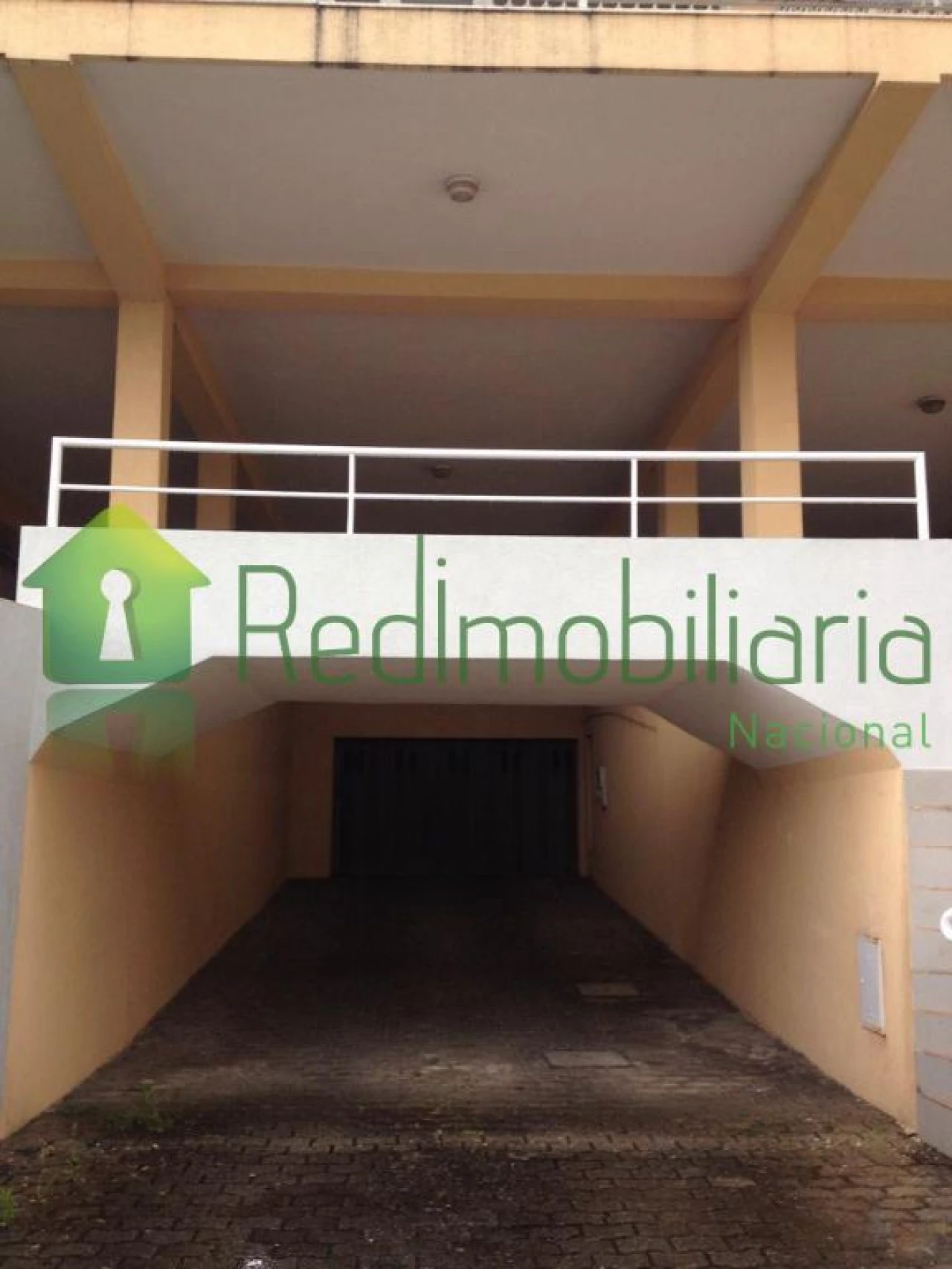 Negócio para Venda em Santo Tirso, Couto (Santa Cristina e São Miguel) e Burgães Foto 6