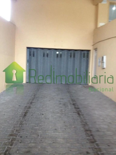 Negócio para Venda em Santo Tirso, Couto (Santa Cristina e São Miguel) e Burgães