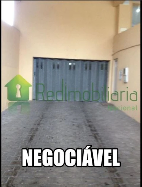 Negócio para Venda em Santo Tirso, Couto (Santa Cristina e São Miguel) e Burgães