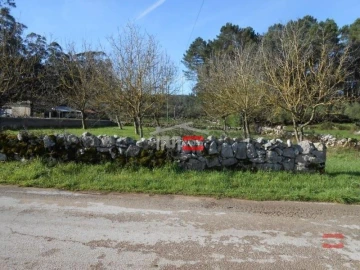 Terreno Misto para Venda em Fatima