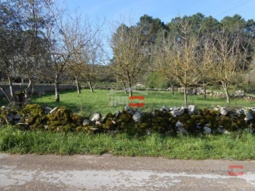Terreno Misto para Venda em Fatima