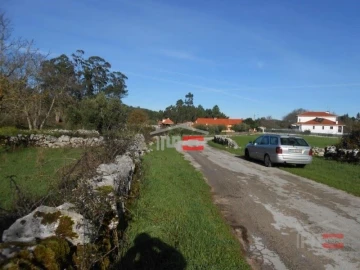 Terreno Misto para Venda em Fatima