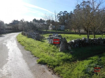Terreno Misto para Venda em Fatima