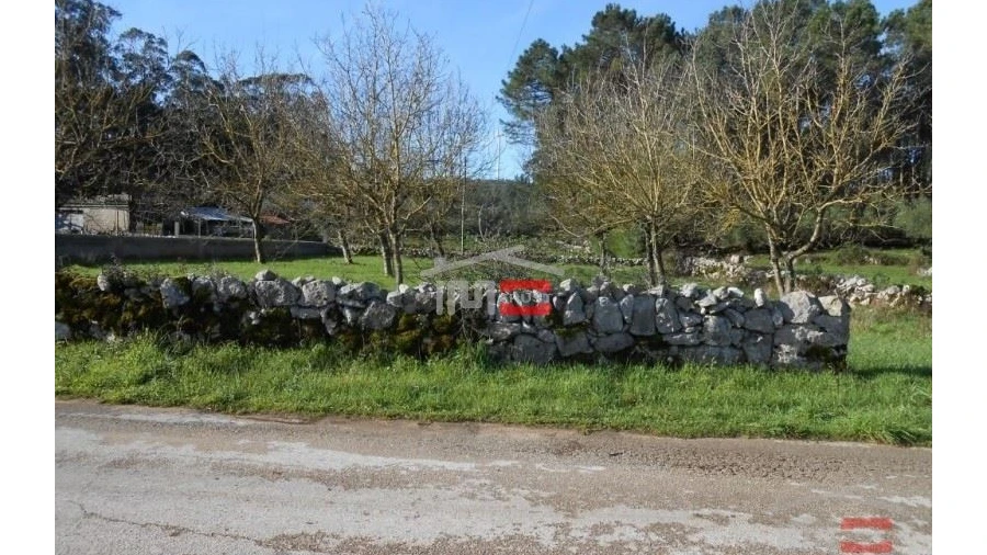 Terreno Misto para Venda em Fatima