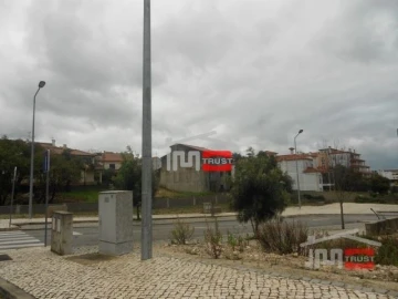 Terreno Misto para Venda em Fatima