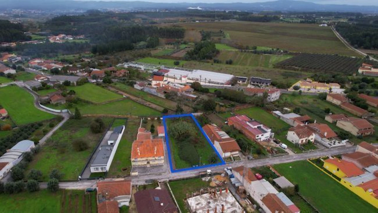 Terreno Agricola ou Rústico para Venda em São Lourenço do Bairro Foto 4