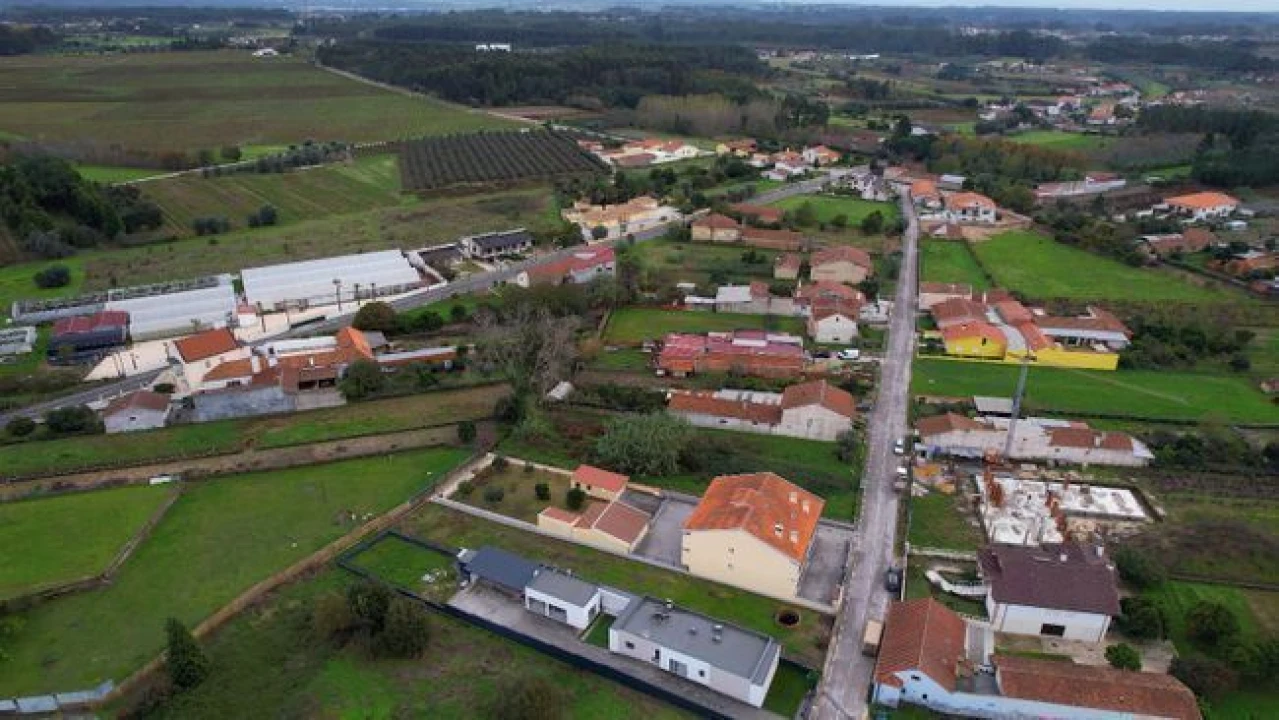 Terreno Agricola ou Rústico para Venda em São Lourenço do Bairro Foto 6