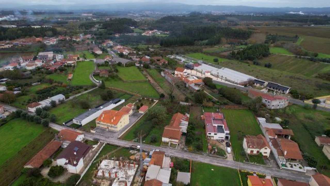 Terreno Agricola ou Rústico para Venda em São Lourenço do Bairro Foto 7