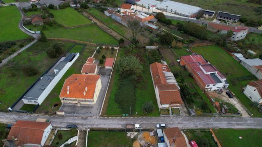 Terreno Agricola ou Rústico para Venda em São Lourenço do Bairro Foto 10