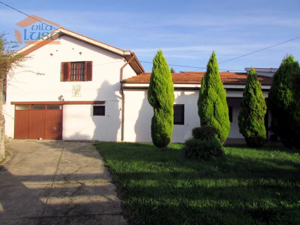 Moradia T3 para Venda em Pedroso e Seixezelo Foto 2