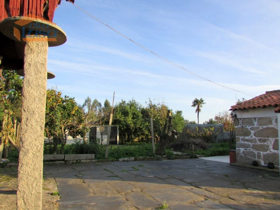 Moradia T3 para Venda em Pedroso e Seixezelo Foto 7