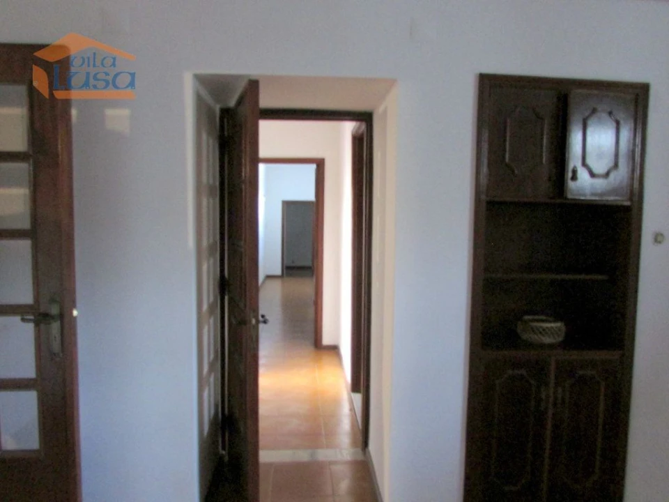 Moradia T3 para Venda em Pedroso e Seixezelo Foto 18