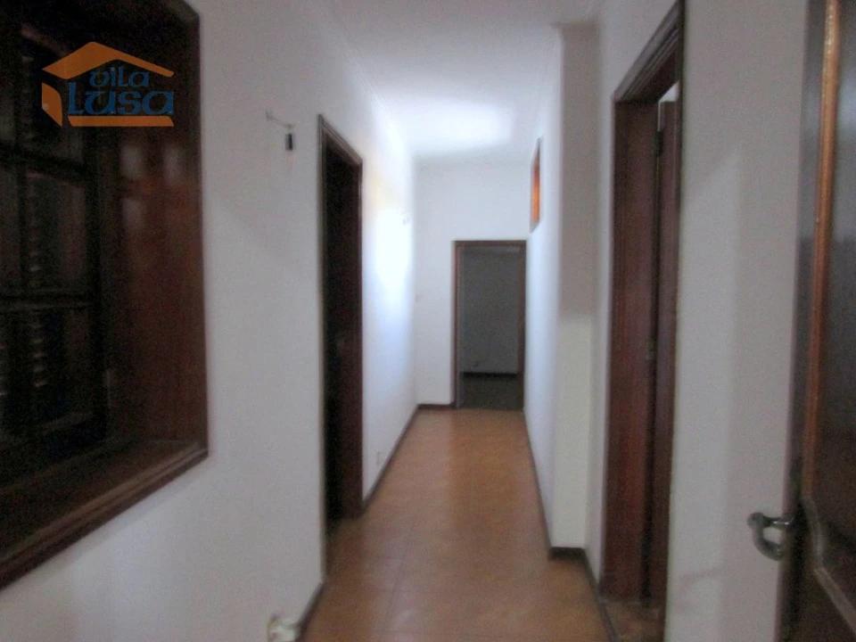 Moradia T3 para Venda em Pedroso e Seixezelo Foto 20