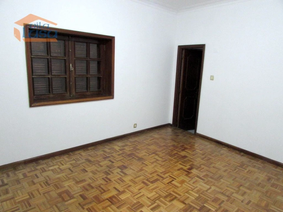 Moradia T3 para Venda em Pedroso e Seixezelo Foto 22