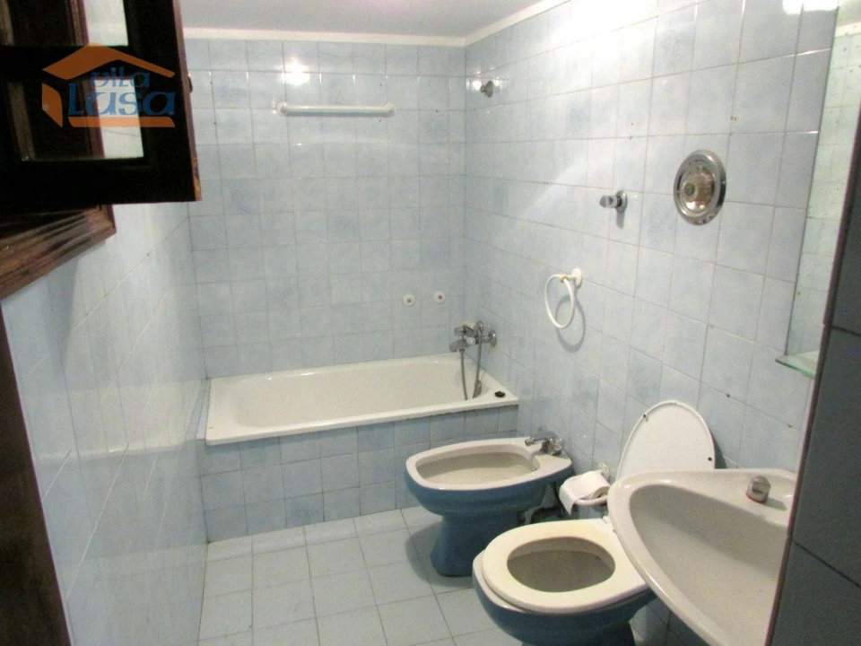 Moradia T3 para Venda em Pedroso e Seixezelo Foto 23