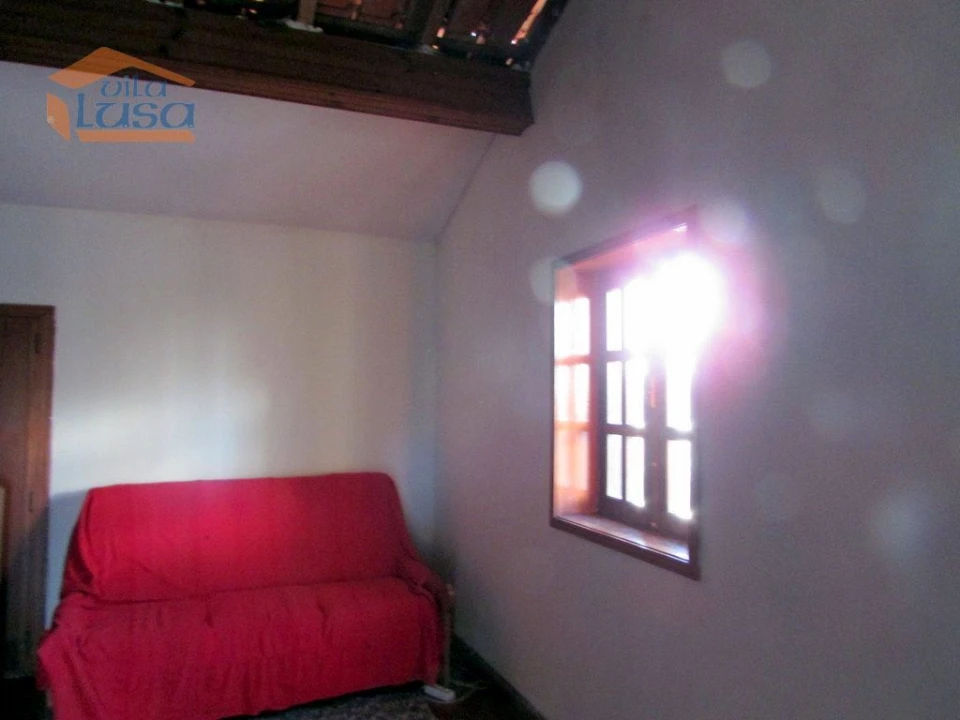 Moradia T3 para Venda em Pedroso e Seixezelo Foto 27