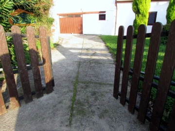 Moradia T3 para Venda em Pedroso e Seixezelo