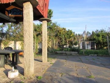 Moradia T3 para Venda em Pedroso e Seixezelo
