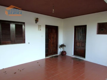 Moradia T3 para Venda em Pedroso e Seixezelo