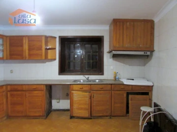 Moradia T3 para Venda em Pedroso e Seixezelo