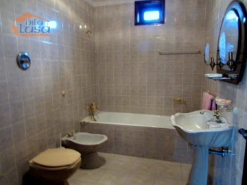 Moradia T3 para Venda em Pedroso e Seixezelo