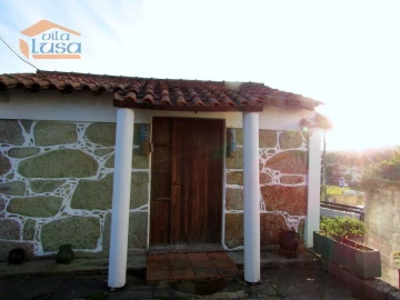 Moradia T3 para Venda em Pedroso e Seixezelo