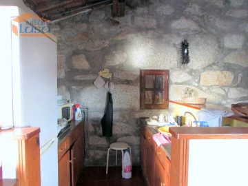 Moradia T3 para Venda em Pedroso e Seixezelo