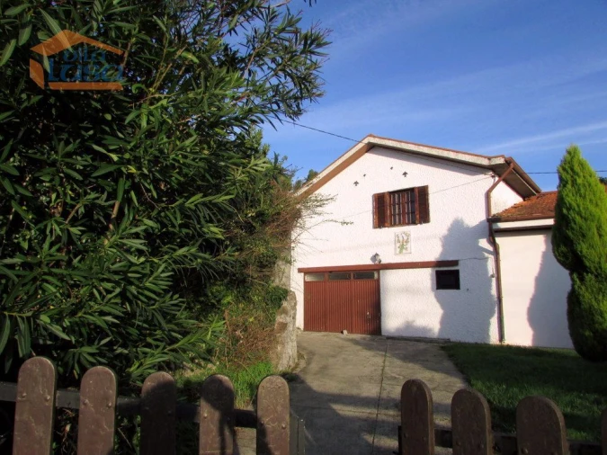 Moradia T3 para Venda em Pedroso e Seixezelo Foto 3