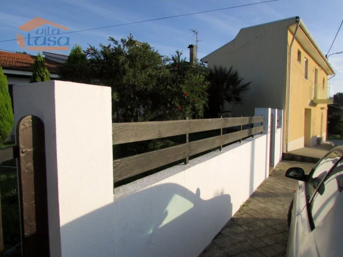 Moradia T3 para Venda em Pedroso e Seixezelo Foto 4