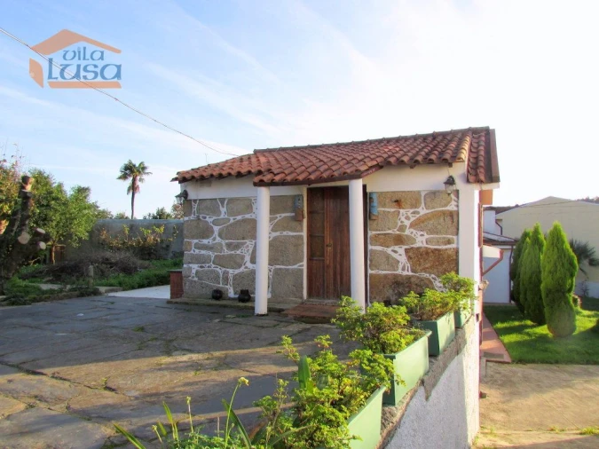 Moradia T3 para Venda em Pedroso e Seixezelo Foto 8