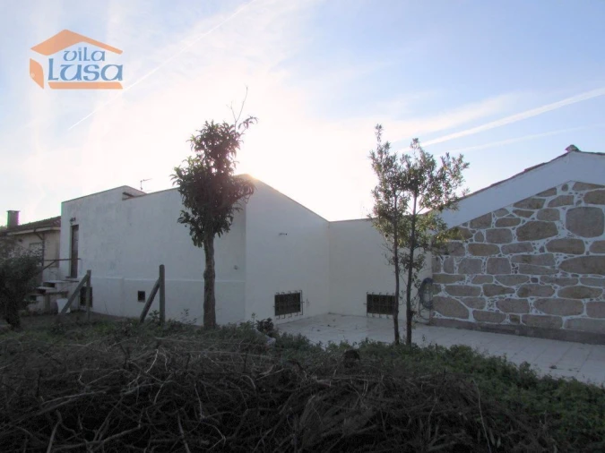 Moradia T3 para Venda em Pedroso e Seixezelo Foto 12