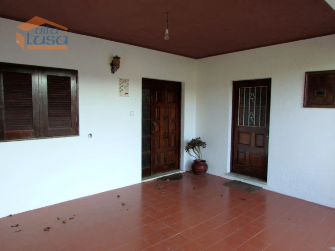 Moradia T3 para Venda em Pedroso e Seixezelo Foto 13