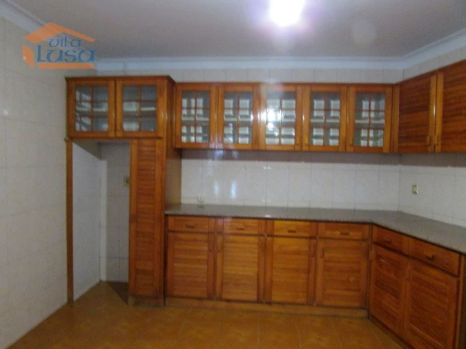 Moradia T3 para Venda em Pedroso e Seixezelo Foto 16