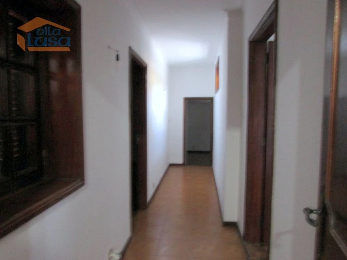 Moradia T3 para Venda em Pedroso e Seixezelo Foto 20