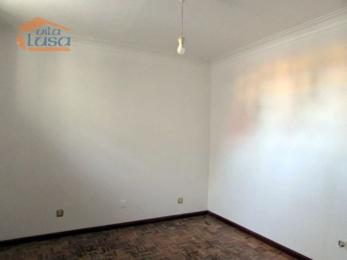 Moradia T3 para Venda em Pedroso e Seixezelo Foto 21