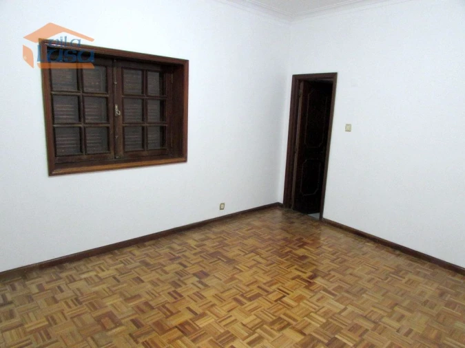 Moradia T3 para Venda em Pedroso e Seixezelo Foto 22