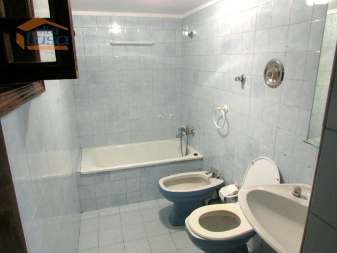 Moradia T3 para Venda em Pedroso e Seixezelo Foto 23