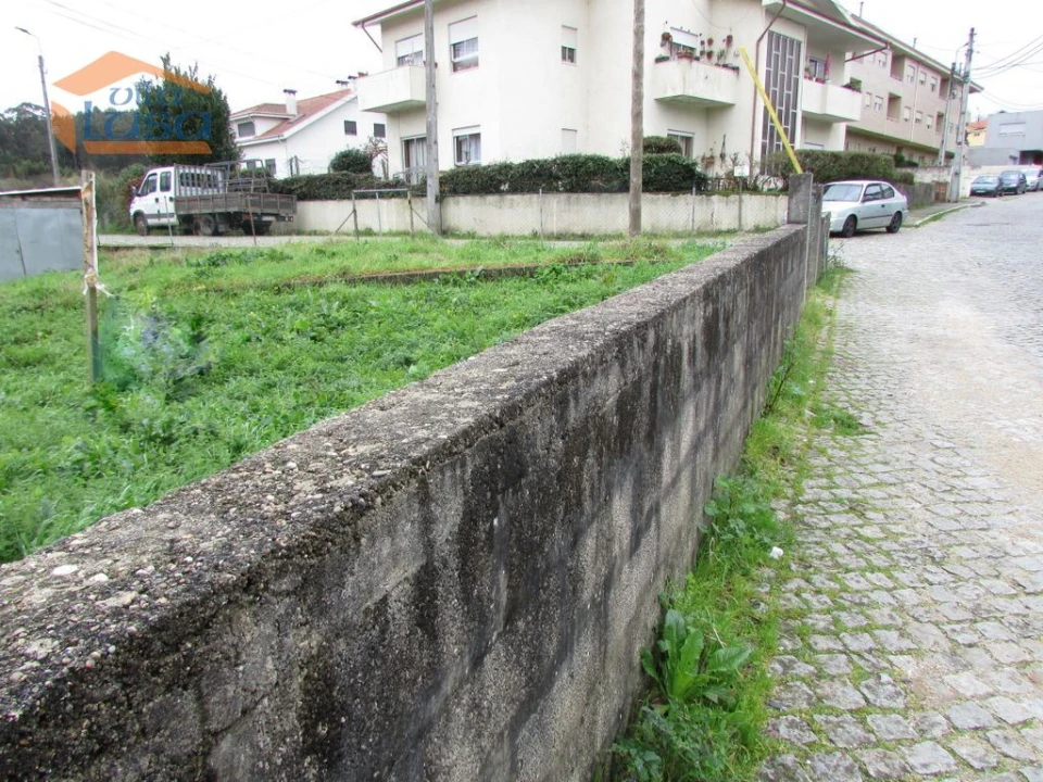 Terreno para Venda em Pedroso e Seixezelo Foto 11