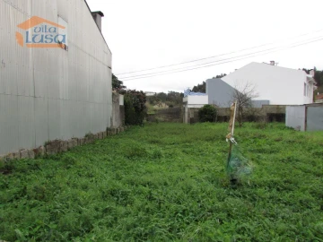 Terreno para Venda em Pedroso e Seixezelo