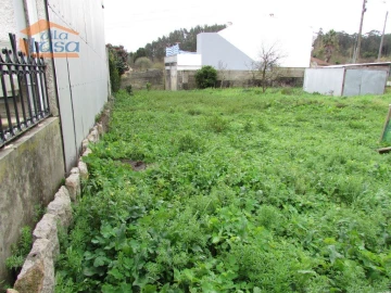 Terreno para Venda em Pedroso e Seixezelo