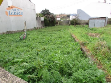 Terreno para Venda em Pedroso e Seixezelo