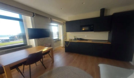 Apartamento T2 para Arrendamento em Cascais e Estoril