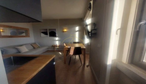Apartamento T2 para Arrendamento em Cascais e Estoril