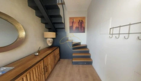 Apartamento T2 para Arrendamento em Cascais e Estoril