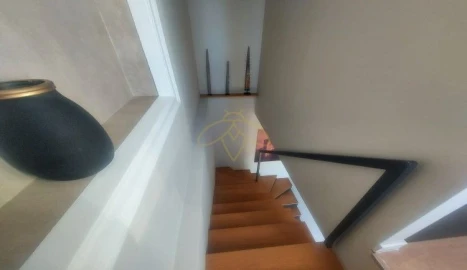 Apartamento T2 para Arrendamento em Cascais e Estoril